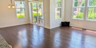 814 Bristol Bridge Drive Gallery 2