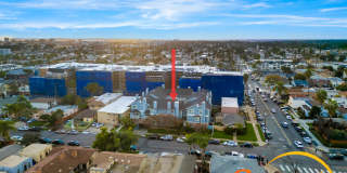 4580 Ohio Street #17 Gallery 26