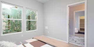 603 W EUCLID AVE Gallery 20