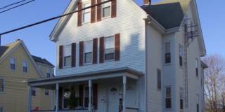 48 Hodges Ave Gallery 1