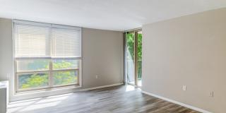 Arrive Silver Spring Gallery 36