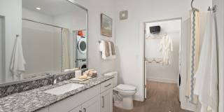 RENDER Covington Gallery 13