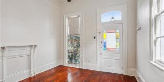 334 Elmira Avenue Gallery 8