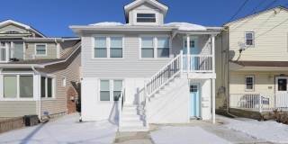 125 N Wissahickon Ave Gallery 1