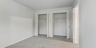 Parkland Square Gallery 9