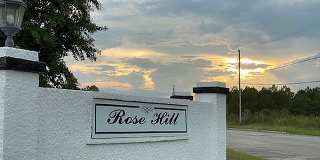 Tifton Living Gallery 4