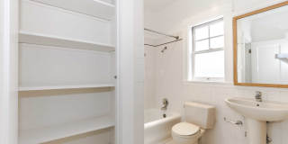 2704 Anza Street Gallery 9