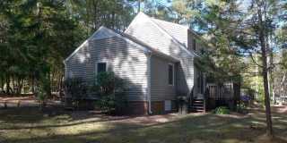 101 Martha Lane Gallery 17