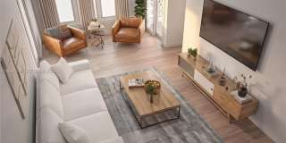 824 SE 12th Ct Gallery 9