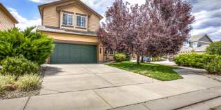 6104 Hayfield Pl Gallery 1