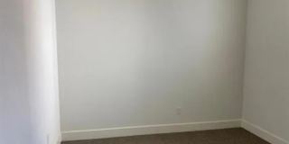 2434 Urdaneta Way Gallery 18