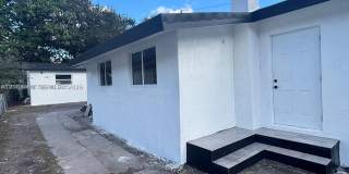 4147 NW 23rd Ct Gallery 1