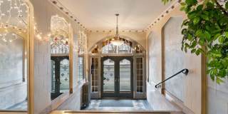 Discover Downtown Living at Chasselton Apartments Gallery 4