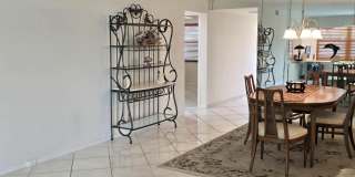 3403 Bimini Lane Gallery 22