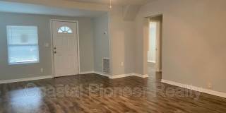 8105 N 12th Street Gallery 3
