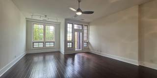 801 N 4th Street Gallery 7