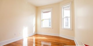 74 Aldie St. Gallery 8