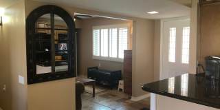 Perfect & Newly Updated Vacation Home, 45+ Active Adult Community. Available May through October2026 Gallery 7