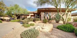 7395 E BRISA Drive Gallery 1