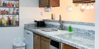 315 E 12th Ave #248 Gallery 4