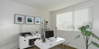 The Residences on Jamboree Gallery 10