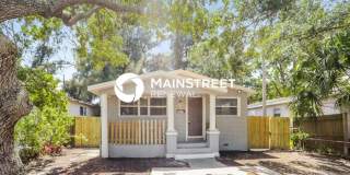 2539 Kingston Street South 2539 Kingston Street South Gallery 1