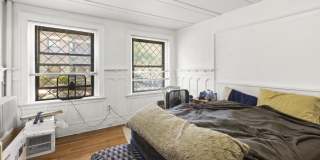 1462 Commonwealth Gallery 5