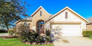 206 Lavaca Drive Gallery 1