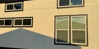 13494 Mimosa Lane Gallery 1
