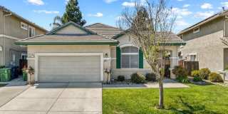 4287 Windsong Drive Gallery 1