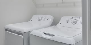 Five Points Apartments Gallery 19