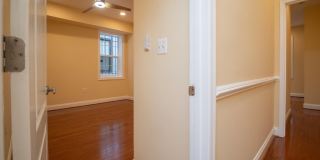 648 NEWTON Place NW Gallery 9
