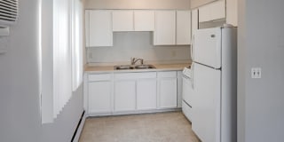 Como Court Gallery 26