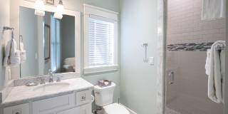 326 Canal Street Santa Rosa Beach, FL 32459 Gallery 30