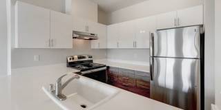 Union View Gallery 10