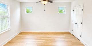 1821 Bennett Village Dr Gallery 10