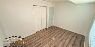 House for Rent on 2816 Occidental Street Gallery 11