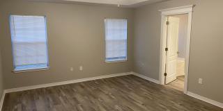 5162 Brookside Dr Gallery 7