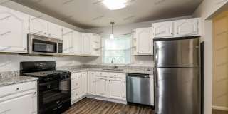 1590 Bay Meadows Drive Gallery 6