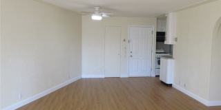 2035 4th Street Gallery 5