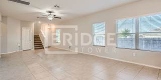 5700 Bell Tower Lane, Austin, Texas 78747 - Coming Soon! Gallery 9