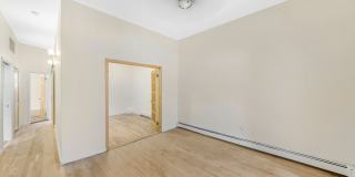 1061 Fulton Street Gallery 1