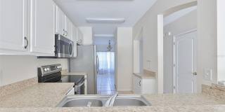 15843 FISHHAWK VIEW DRIVE Gallery 12