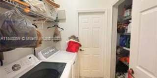 10828 Northwest 85th Terrace 10828 Northwest 85th Terrace Gallery 8