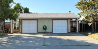 3932 Renick Way Gallery 1