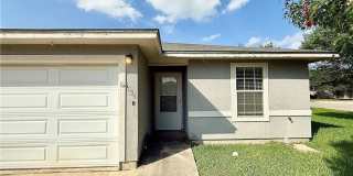 1035 Helen Drive Gallery 1