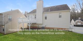 90 Greystone Cir Gallery 14