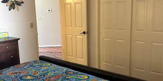 Gated 2 bed 2 bath condo with Gold Course Views Gallery 9