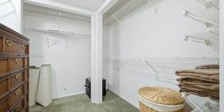 821 Cypress Blvd Gallery 29