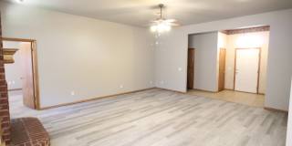 620 Eastview Dr Gallery 4